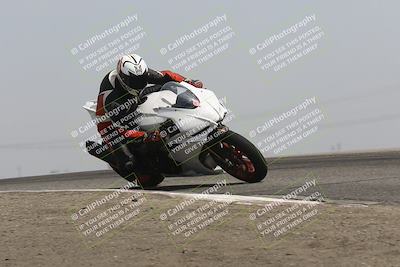 media/Sep-07-2024-Pacific Track Time (Sat) [[9bb89f5e83]]/A group/Hero Shots 1200pm/